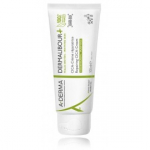A-Derma Repairing CICA-Cream taastav kreem kogu perele - 100 ml.