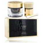 Est&eacute;e Lauder Re-Nutriv Ultimate Diamond Revitalizing Mask Noir elustav n&auml;omask massaažiharjaga - 50 ml.