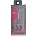 Staleks Pro Smart 10 / 3 professionaalsed k&uuml;&uuml;nenahak&auml;&auml;rid - 1 tk.