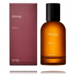 Aesop Rozu EDP meestele ja naistele - 50 ml.