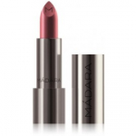M&aacute;dara Satin Shine Lipstick huulepulk - Flattery