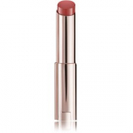 Lanc&ocirc;me Hydrating Lip Balm Butterglow toonitud niisutav huulepalsam -  21 Shade-throwing beige