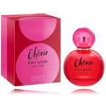 Kate Spade Cherie EDP naistele - 100 ml.
