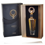 Fragrance World Inej EDP meestele ja naistele - 80 ml.