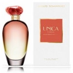 Adolfo Dominguez Unica Coral EDT naistele - 50 ml.