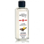 Maison Berger Paris Vanilla Gourmet kodul&otilde;hn - 500 ml. t&auml;ide