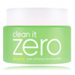 Banila Co Clean It Zero Pore Claryfing poore puhastav n&auml;opalsam - 100 ml.