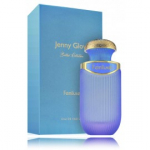 Jenny Glow Femiluxe EDP meestele ja naistele - 100 ml.