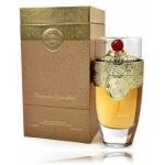 Paris Corner Tiramisu Speculoos EDP naistele - 100 ml.