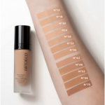 Artdeco Perfect Teint Foundation jumestuskreem 20 ml - 75 Neutral Mahogany