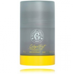 Roger & Gallet Cologne Twist Deodorant Stick pulkdeodorant meestele ja naistele - 50 ml.