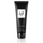 Dunhill Driven Shower Gel du&scaron;igeel meestele - 90 ml.