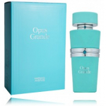 French Avenue Opus Grande Extrait de Parfum PP meestele ja naistele - 100 ml.
