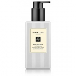 Jo Malone English Pear & Freesia k&auml;te- ja kehakreem - 250 ml.