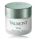 Valmont Vital Regenera I Rich noorendav n&auml;okreem - 50 ml.
