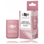 AA Laab niisutav huulemask - 15 g.