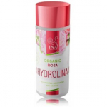 Ina Essentials Hydroline Organic Rose Water orgaaniline roosivesi - 150 ml.