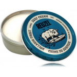 Reuzel Surf Texture And Definition Cream juuste kujundamise kreem meestele - 95 g.