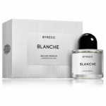 Byredo Blanche EDP naistele - 100 ml.