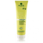 Alama Frequent Conditioner juuksepalsam k&otilde;ikidele juukset&uuml;&uuml;pidele - 300 ml.