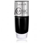 Lovely Classic Nail Polish k&uuml;&uuml;nelakk - 34