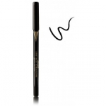 Max Factor Masterpiece Wow Liner Waterproof veekindel silmapliiats - 300 Midnight Black