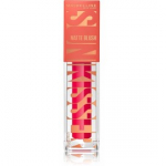 Maybelline Matte Blush matt vedel p&otilde;sepuna - 31 Hot Pink Summer