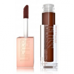 Maybelline Lifter Gloss huulel&auml;ige h&uuml;aluroonhappega - 29 Toast