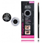 Ardell Professional Magnetic Gel Liner geellainer - Black