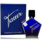 Tauer No.03 Lonestar Memories EDT naistele ja meestele - 50 ml.