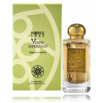 Nobile 1942 Vespri Esperidati EDP naistele ja meestele - 75 ml.
