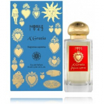 Nobile 1942 Nobile A' Grazia EDP meestele ja naistele - 75 ml.