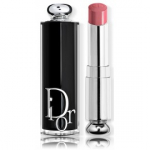 Dior Addict The Atelier of Dreams Hydrating Shine huulepulk - 120 Pink Callisto