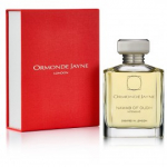 Ormonde Jayne Nawab Of Oudh Intensivo Parfum PP meestele - 88 ml.