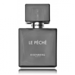 Eisenberg Le Peche Homme EDP meestele - 50 ml.