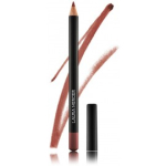 Laura Mercier Caviar Perfecting Lip Liner huulepliiats - 05 Rosewood