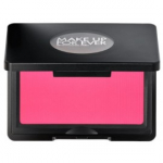 Make Up For Ever Artist Face Powder Blush puuder p&otilde;sepuna - 250 Daring Candy