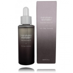 Haruharu Wonder Black Rice Facial Oil toitev n&auml;o&otilde;li musta riisiga - 30 ml.