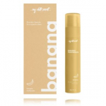 My White Secret Banana Toothpaste fluoriidiga hambapasta - 60 g.