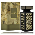 Flavia Noir Orchid&eacute;e EDP meestele ja naistele - 90 ml.