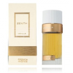 French Avenue Zenith Vanilla EDP meestele ja naistele - 100 ml.
