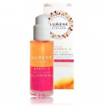 Lumene Nordic-C Arctic Berry toitev n&auml;o&otilde;li - 30 ml.