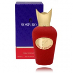Sospiro Dolce Sonata EDP meestele ja naistele - 100 ml.