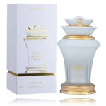 Hamidi Fondue Exotic EDP meestele ja naistele - 100 ml.