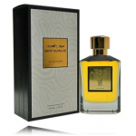 Risala Sayf Almajd EDP meestele ja naistele - 105 ml.