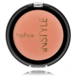 Topface Instyle Blush On p&otilde;sepuna - 011