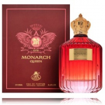 French Avenue Monarch Queen EDP naistele - 100 ml.