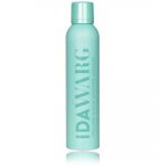 Ida Warg Feeling Clean Shower Mousse kreemjas du&scaron;ivaht - 200 ml.