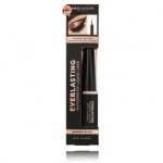 Profusion Cosmetics Everlasting Waterproof Liquid Liner silmalainer - 3 ml.