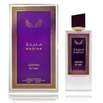 Adyan Madiha Eternal Extrait De Parfum PP meestele ja naistele - 100 ml.